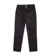 Dickies Cargo Pants Millerville Black Man
