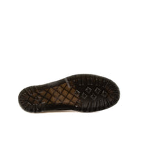 Dr. Martens 101 Streeter Warmwair Black Men