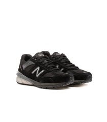 New Balance 990 Black Women