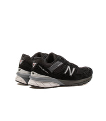 New Balance 990 Black Women