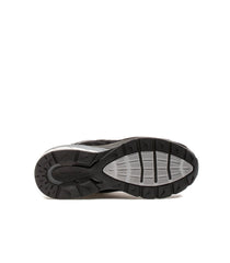 New Balance 990 Black Women