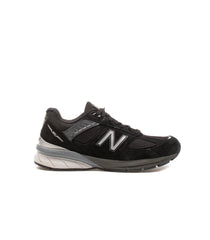 New Balance 990 Black Women