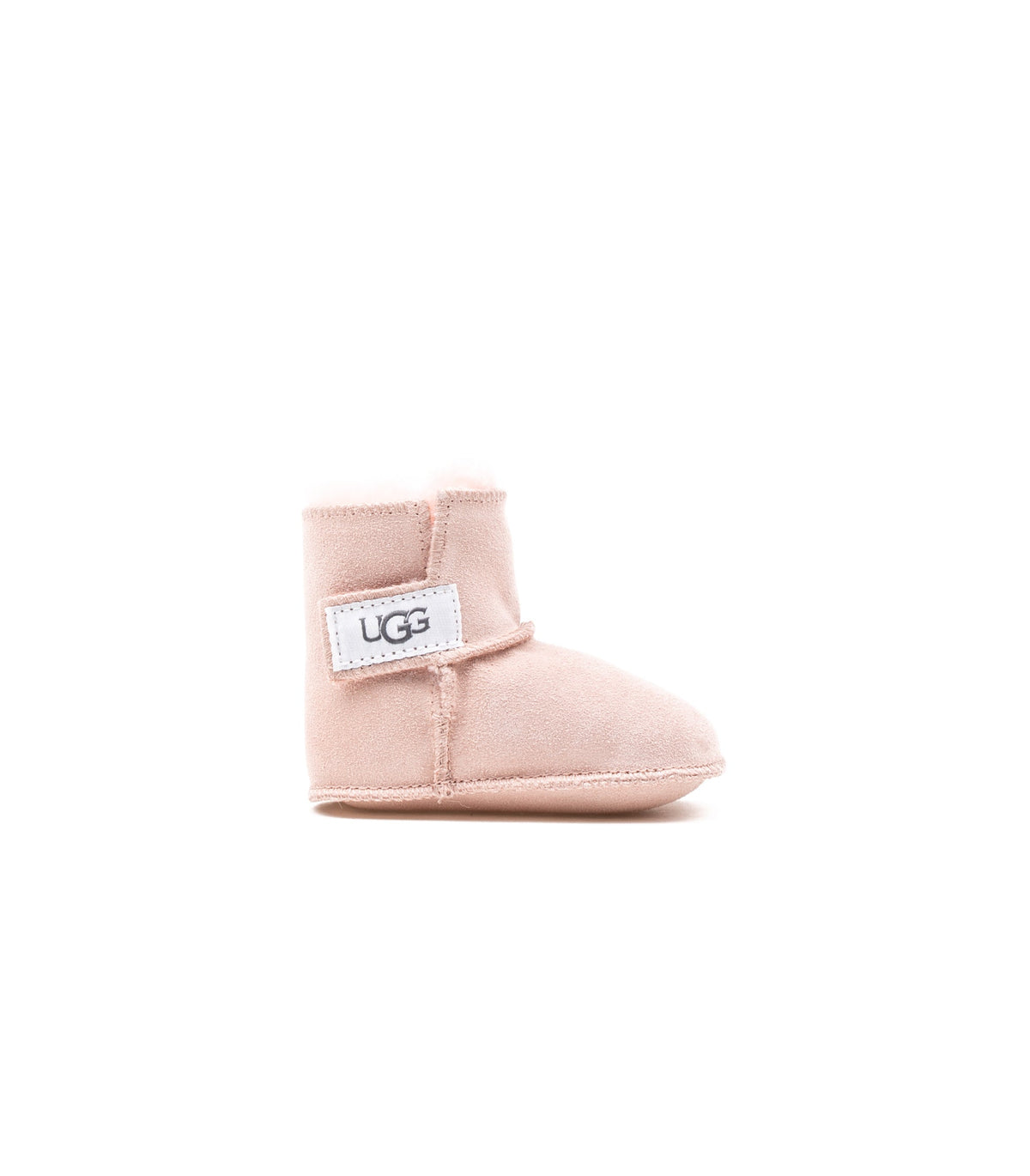 Ugg Erin Baby Pink