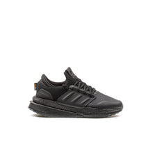 Adidas X_plrboost Black Men