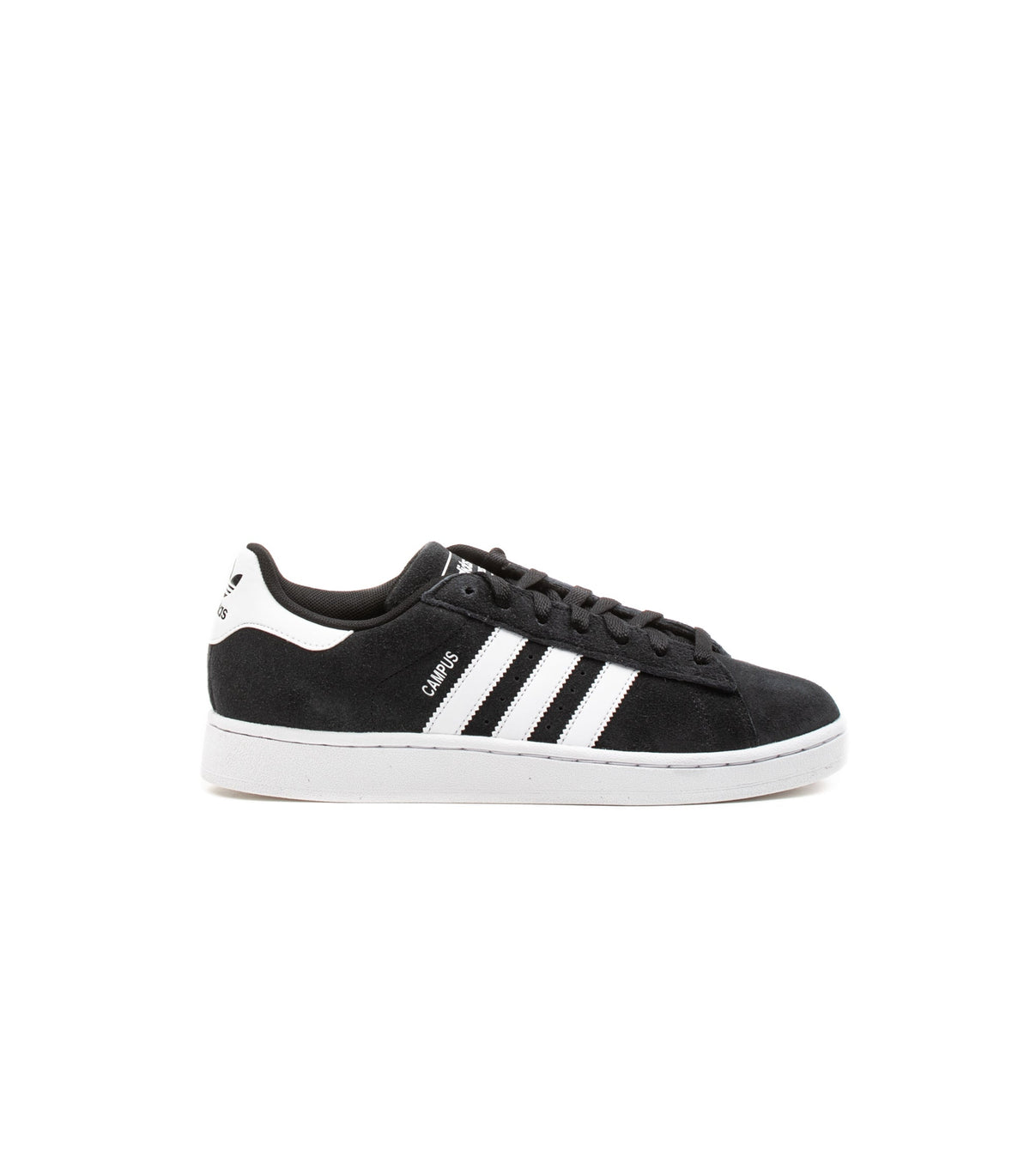 Adidas Campus 2 Black Men