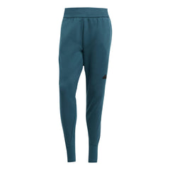Adidas ZNE Premium Green Pants
