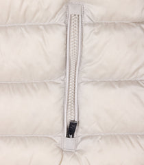 Ciesse Ned Down Jacket 200gr White Men