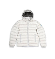 Ciesse Ned Down Jacket 200gr White Men