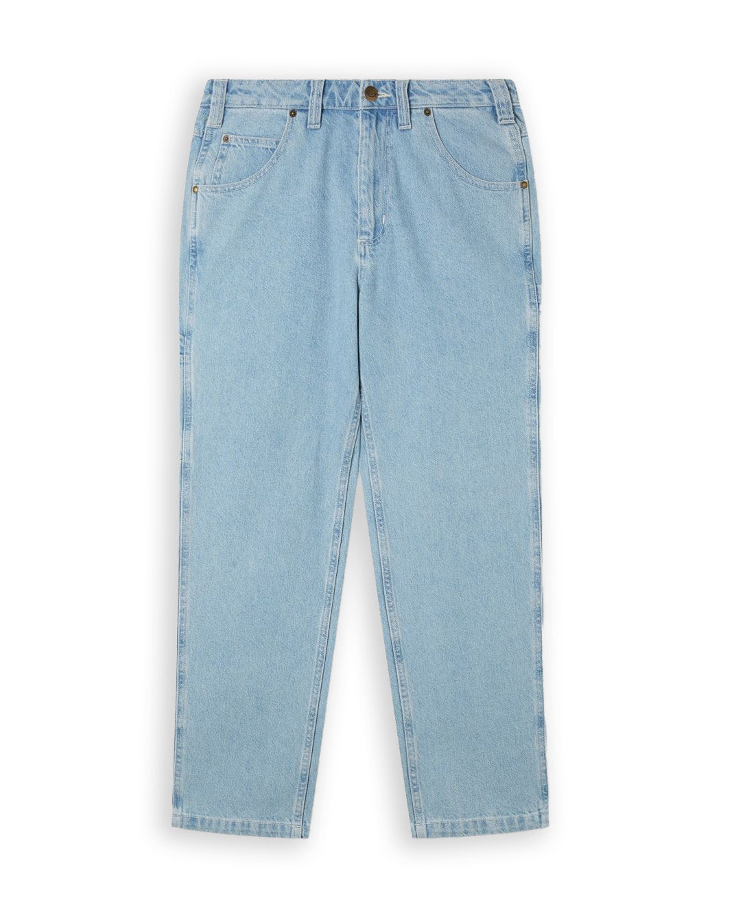 Dickies Ellendale Denim Women's Pants