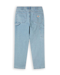 Dickies Ellendale Denim Women's Pants
