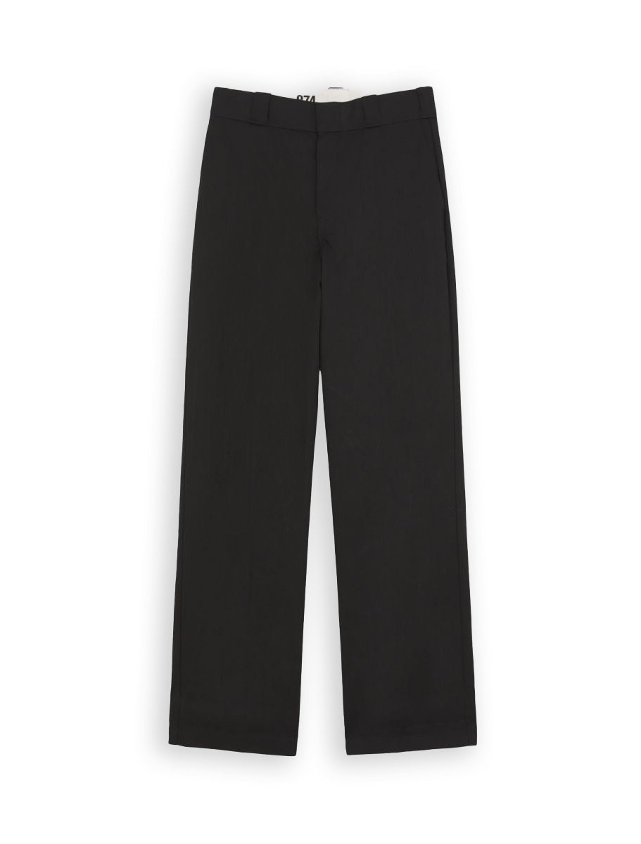 Dikcies 874 Work Pant Women's Pants