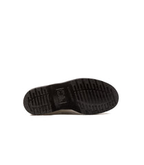 Dr. Martens 1460 Mono Smooth Black Women