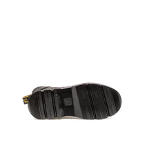Dr. Martens Tarik Wyoming Black Men