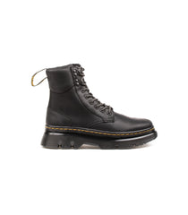 Dr. Martens Tarik Wyoming Black Men