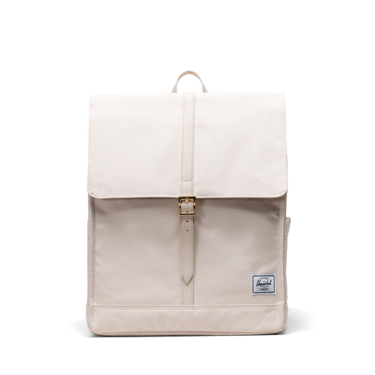 Herschel City Backpack Sand