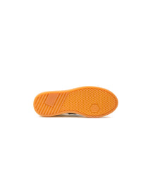 Moaconcept Club Honey Chenille Logo Legacy