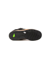 New Balance 1010 Tiago Lamos Black Gum
