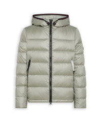 Peuterey Honova Nr 2 Ripstop Sand Men's Down Jacket
