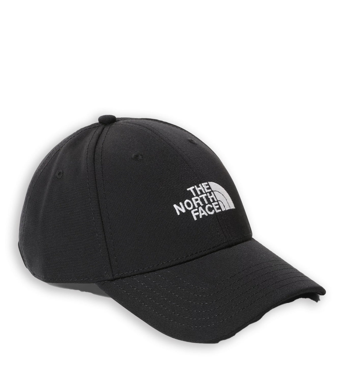 The North Face Recycled 66 Classic Hat Black