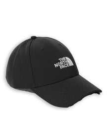 The North Face Recycled 66 Classic Hat Black