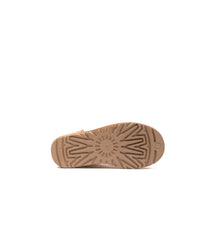 Ugg Classic Mini Remanufactured Hazelnut Women