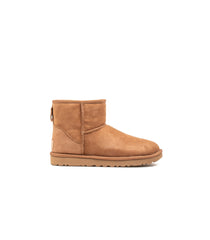Ugg Classic Mini Remanufactured Hazelnut Women