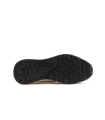 Autry Wirlwind Low Man Nylon Green White Men