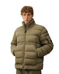 CP Company Chrome-R Down Jacket