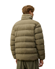 CP Company Chrome-R Down Jacket
