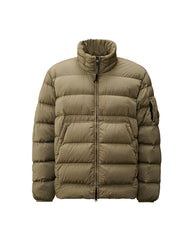 CP Company Chrome-R Down Jacket
