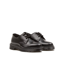 Dr. Martens 1461 Mono Low 3 Holes Black