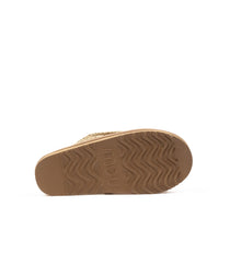 Mou Eskimo Slipper Ice Camel