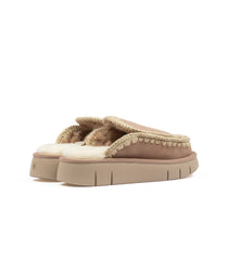 Mou Bounce Clog Women