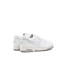 New Balance 550 White Unisex Pb1