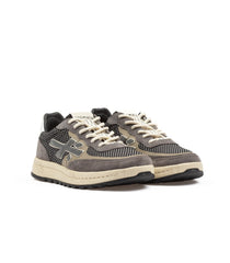 Premiata Nous 6850 Military Green Men