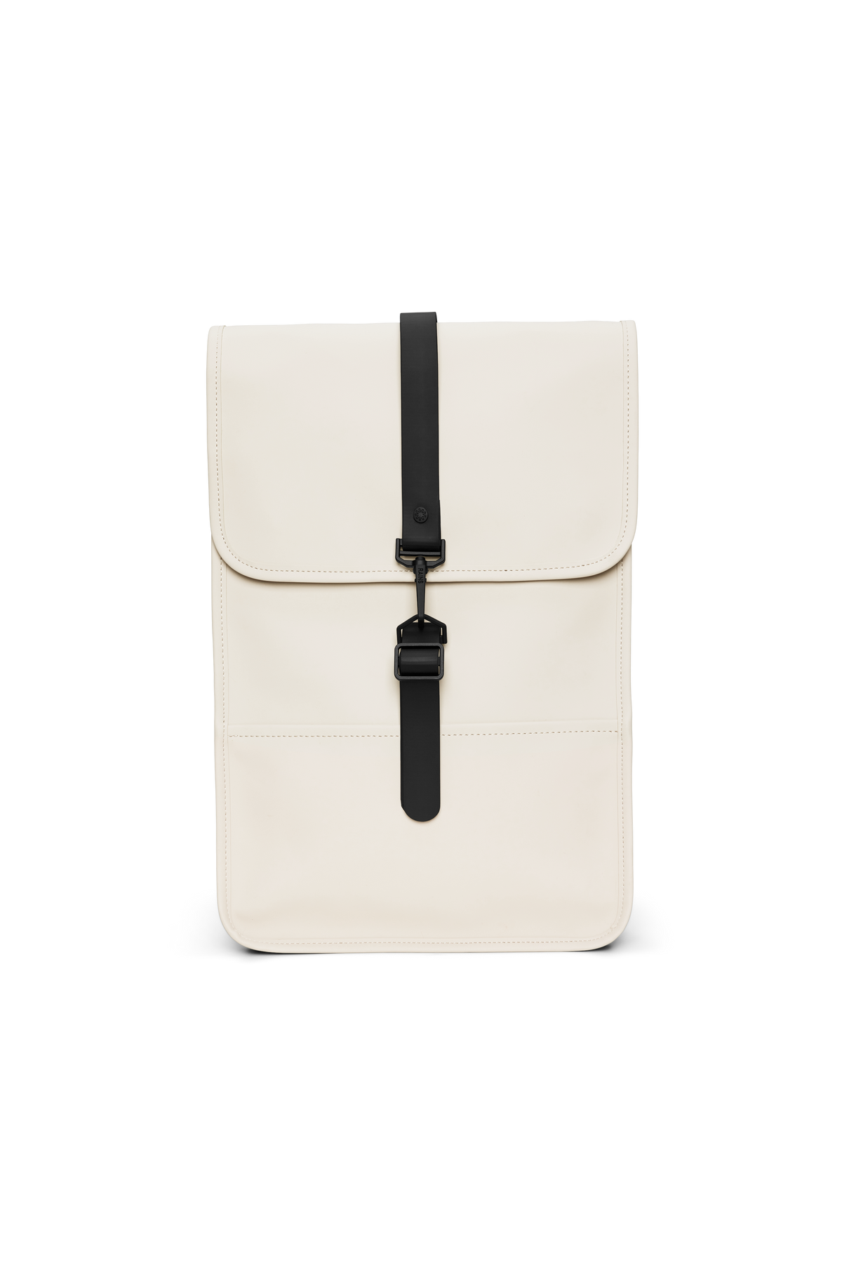 Zaino Rains Backpack Mini Latte