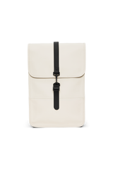 Zaino Rains Backpack Mini Latte