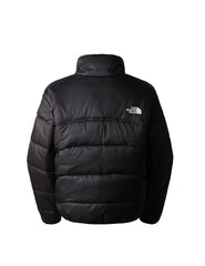The North Face Women'S Tnf Jacket 2000 Black Down Jacket