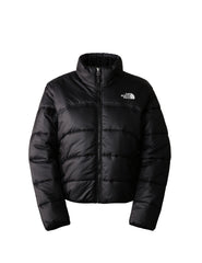 The North Face Women'S Tnf Jacket 2000 Black Down Jacket
