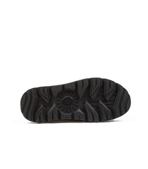 Ugg M Tasman Weather Hybrid Black Men