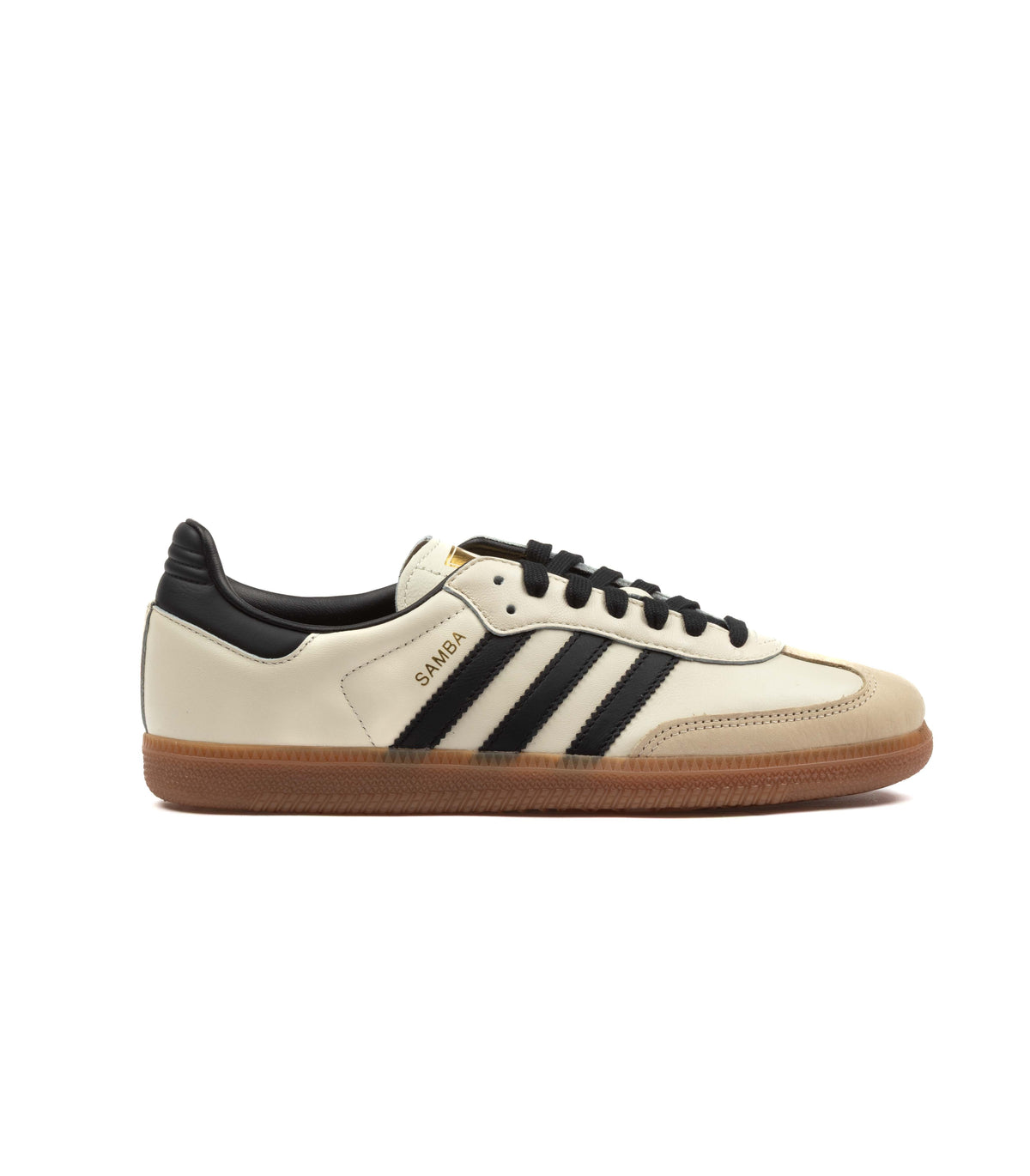 Adidas Samba Og W