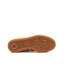 Adidas Original Handball Spezial W Earstr Owhite