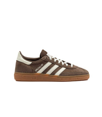 Adidas Original Handball Spezial W Earstr Owhite