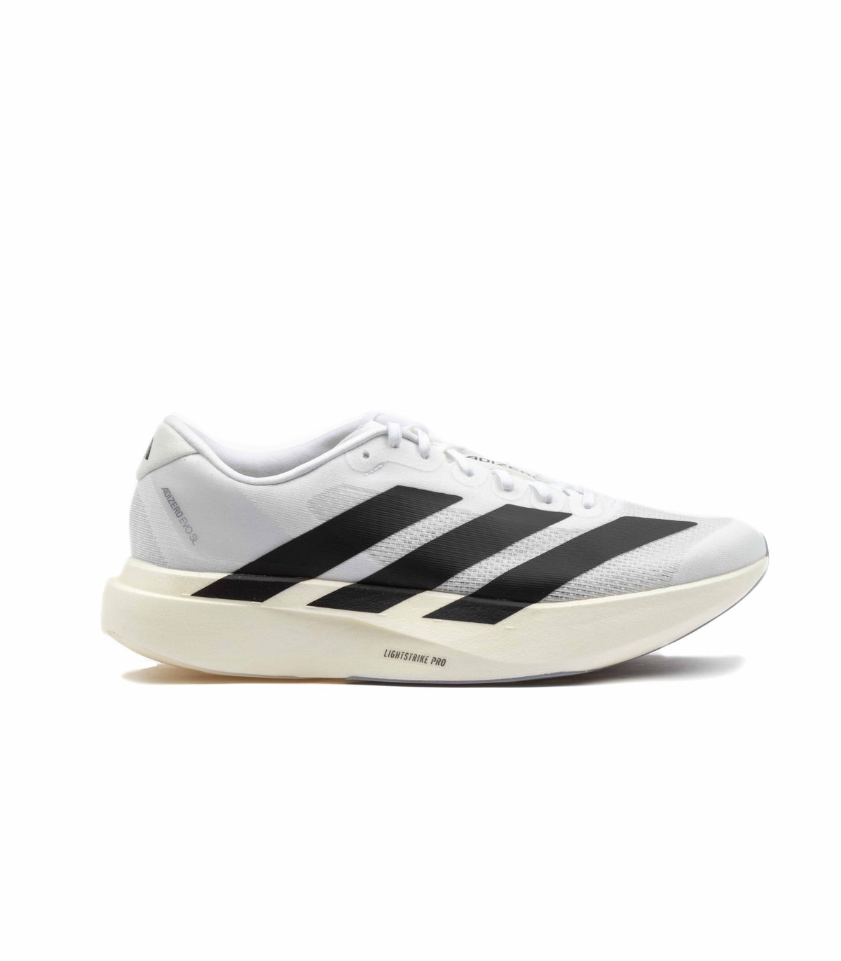 Adidas Adizero Evo SL