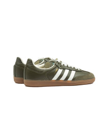 Adidas Samba Og Medrkh Owhite Gum4