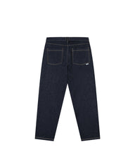 Arte Basic Jeans Pants Raw Denim