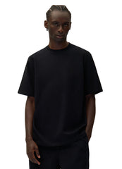 Arte Antwerp Diels Scribble T-Shirt  Nera