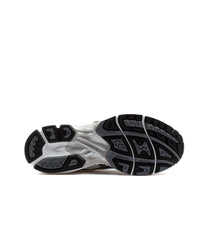 Asics Gel-Kayano 14 White Graphite Grey