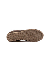 Autry Windspin Low Women Ebony