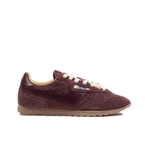 Autry Windspin Low Women's
